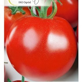 pomidor hana przod